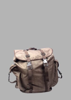 Military-rucksackbag