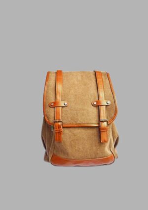 brown-travelbag-front Brown-travel bag