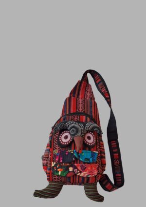 cross_bag Cross-body-bag