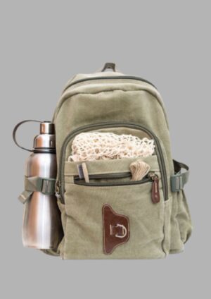 gray-travel-bag gray-travel-bag