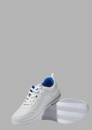 hemp-shoe4 Hemp Shoe