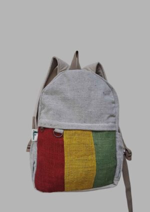 hemp_backpack