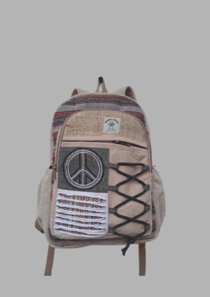 hemp_schoolbag