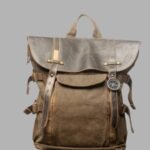 leather-travel-bag